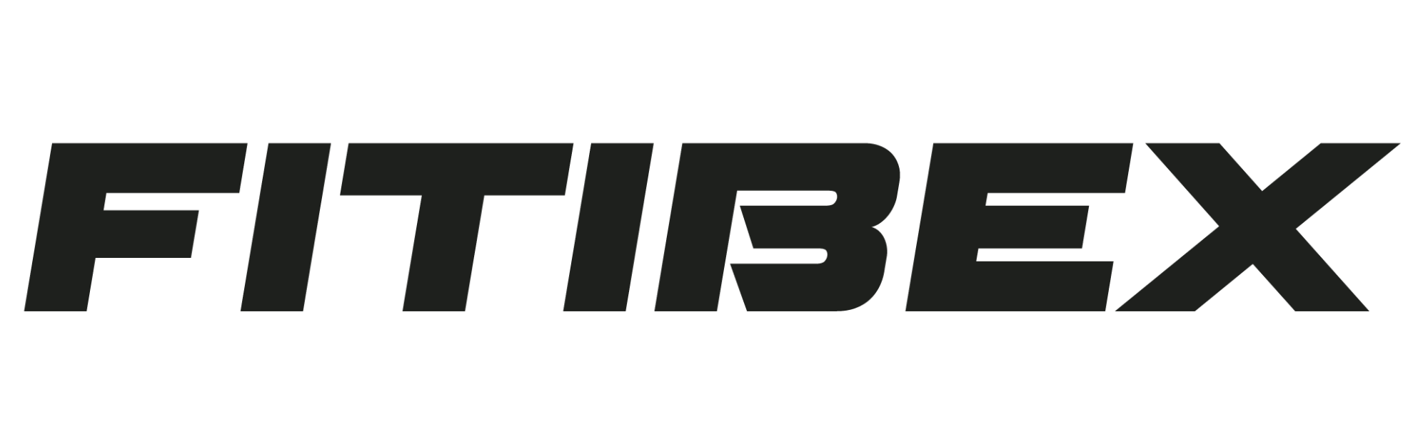 Fitibex